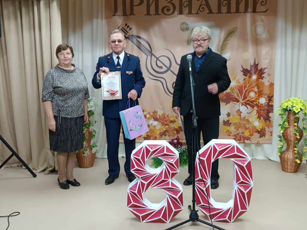 photo_2025-09-16_16-05-27 (5).jpg